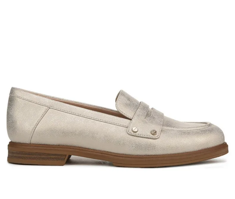 Loafers & Oxfords>Dr. Scholls Women's Hello Loafer Shoes