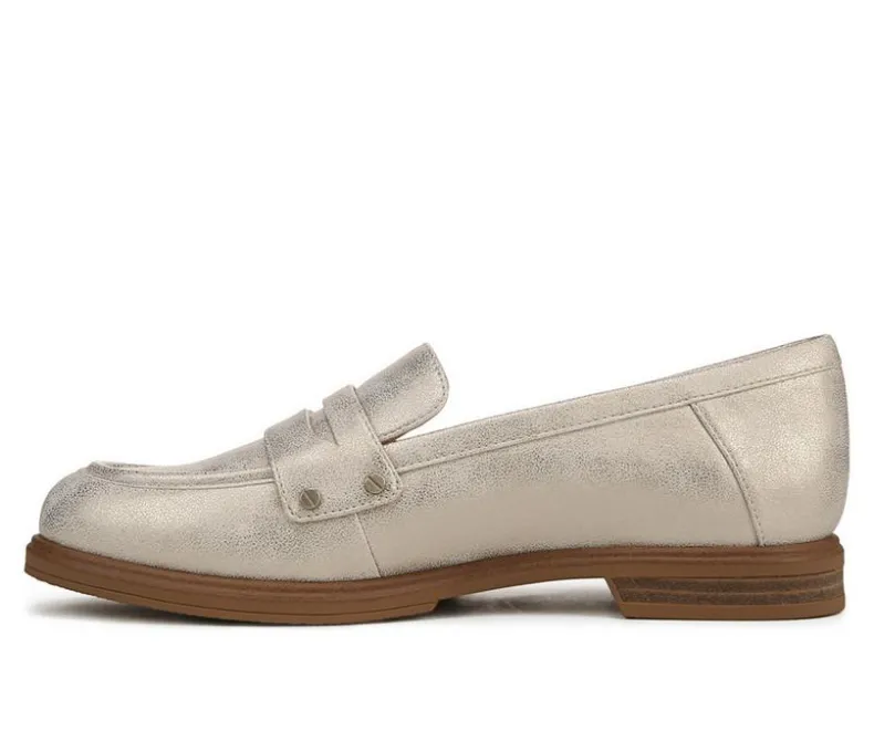 Loafers & Oxfords>Dr. Scholls Women's Hello Loafer Shoes