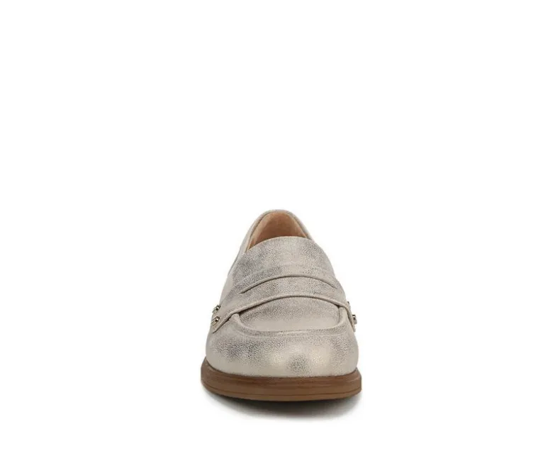 Loafers & Oxfords>Dr. Scholls Women's Hello Loafer Shoes