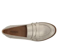 Loafers & Oxfords><noscript><img width=