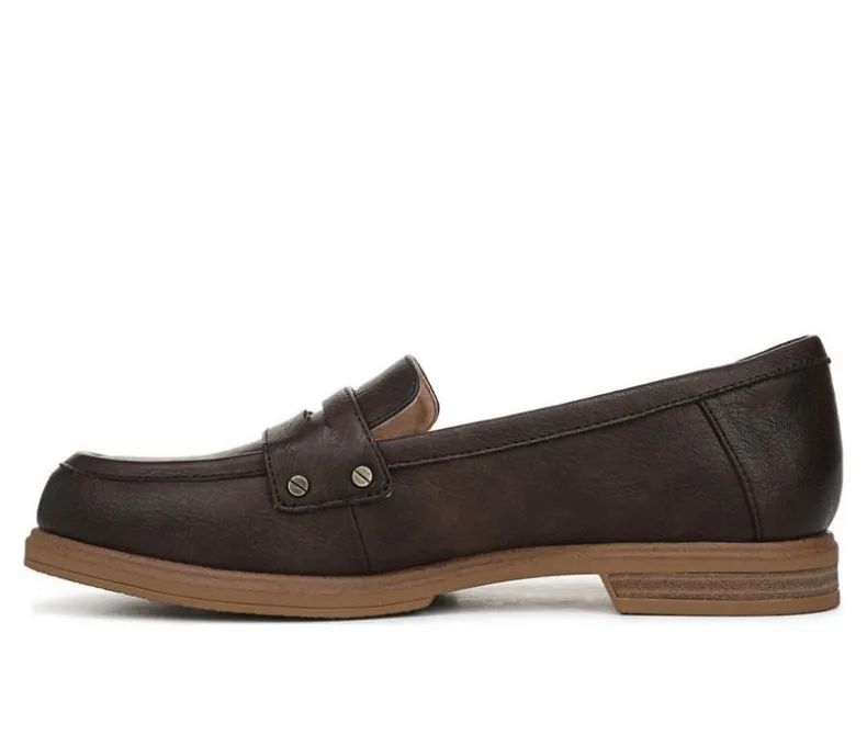 Loafers & Oxfords>Dr. Scholls Women's Hello Loafer Shoes