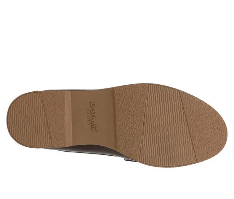 Loafers & Oxfords>Dr. Scholls Women's Hello Loafer Shoes