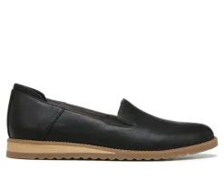 Loafers & Oxfords>Dr. Scholls Women's Jetset Loafers