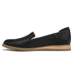 Loafers & Oxfords><noscript><img width=
