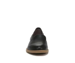Loafers & Oxfords><noscript><img width=