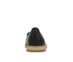 Loafers & Oxfords><noscript><img width=