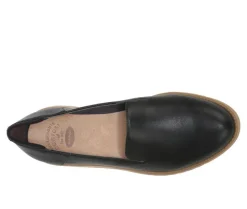 Loafers & Oxfords><noscript><img width=