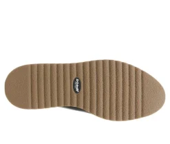 Loafers & Oxfords><noscript><img width=