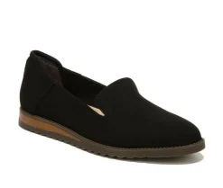 Loafers & Oxfords>Dr. Scholls Women's Jetset Loafers