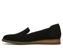 Loafers & Oxfords><noscript><img width=