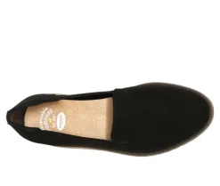Loafers & Oxfords><noscript><img width=