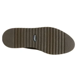 Loafers & Oxfords><noscript><img width=
