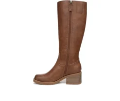 Tall|Boots & Booties><noscript><img width=