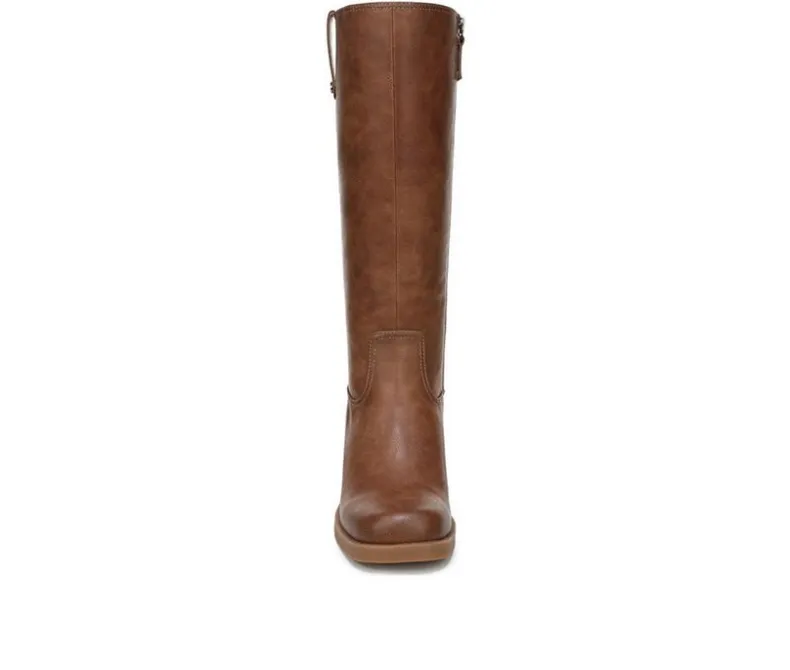Tall|Boots & Booties>Dr. Scholls Women's Joplin Knee High Boots