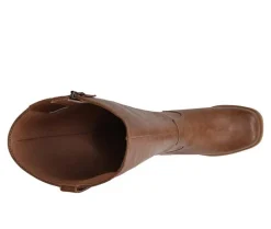 Tall|Boots & Booties><noscript><img width=