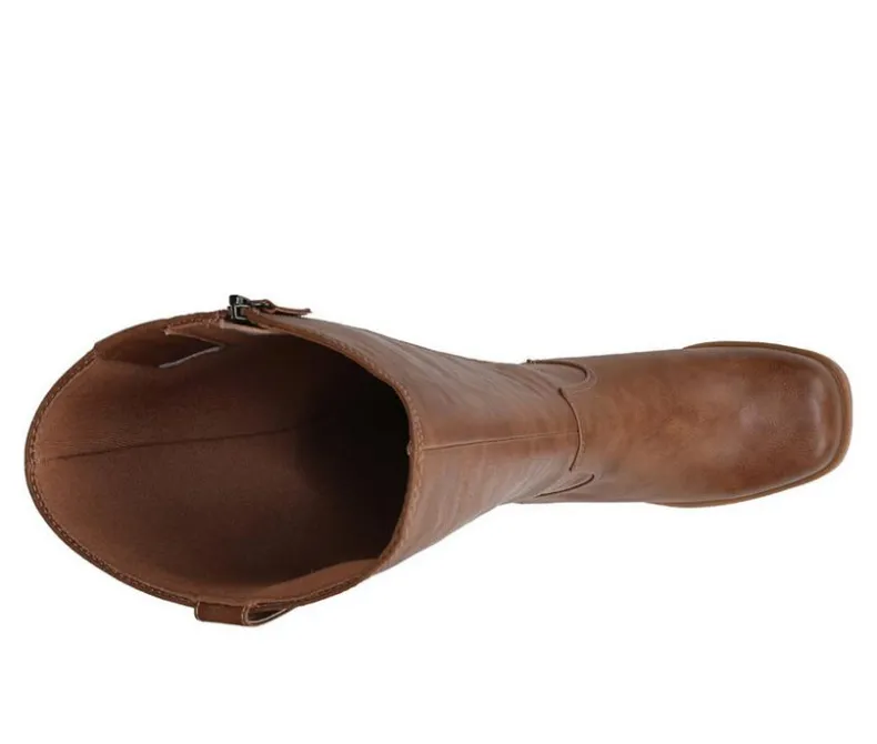 Tall|Boots & Booties>Dr. Scholls Women's Joplin Knee High Boots