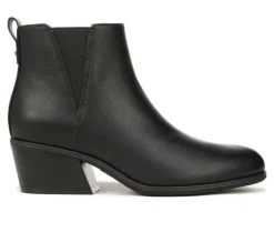Dress>Dr. Scholls Women's Lacey Dress Booties