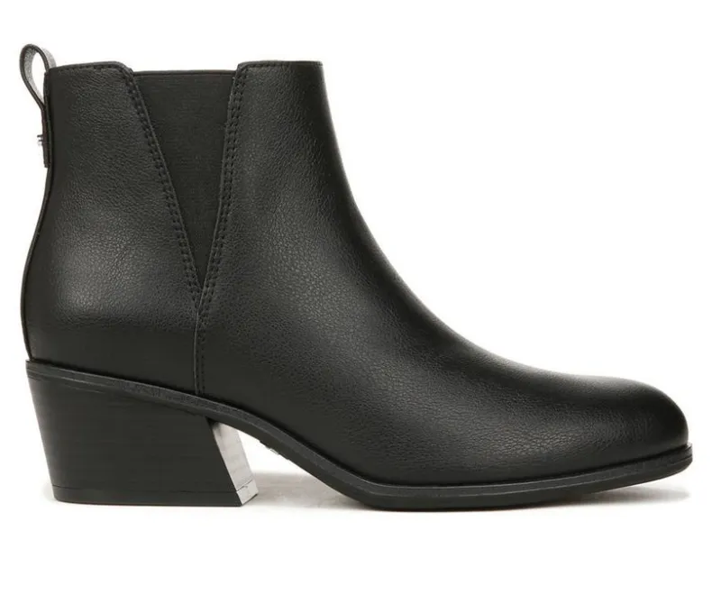 Dress>Dr. Scholls Women's Lacey Dress Booties