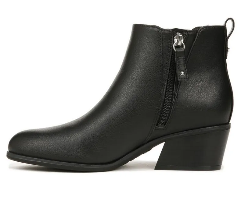 Dress>Dr. Scholls Women's Lacey Dress Booties