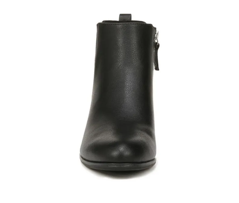 Dress>Dr. Scholls Women's Lacey Dress Booties