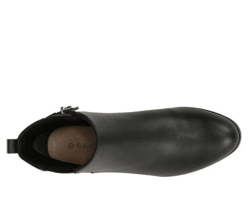 Dress>Dr. Scholls Women's Lacey Dress Booties