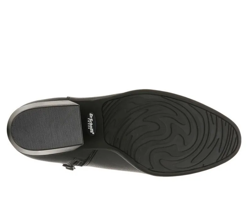 Dress>Dr. Scholls Women's Lacey Dress Booties