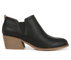 Dress>Dr. Scholls Women's Laurel Heeled Booties