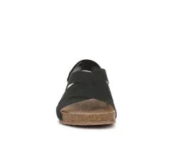 Boat Shoes & Slip-Ons><noscript><img width=