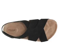 Boat Shoes & Slip-Ons><noscript><img width=