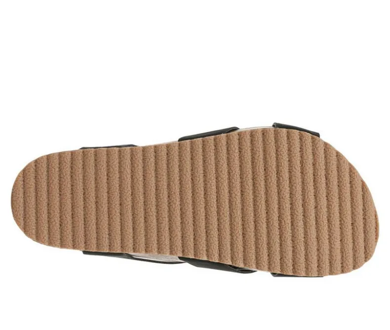 Boat Shoes & Slip-Ons>Dr. Scholls Women's Luna Slip-On Sneakers