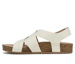Boat Shoes & Slip-Ons><noscript><img width=