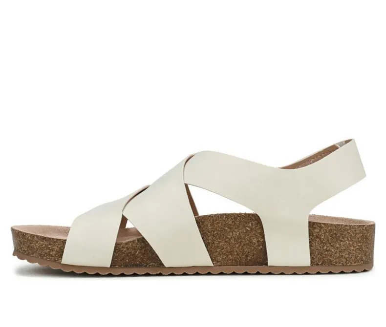 Boat Shoes & Slip-Ons>Dr. Scholls Women's Luna Slip-On Sneakers