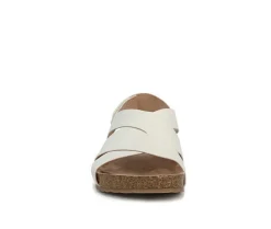 Boat Shoes & Slip-Ons><noscript><img width=