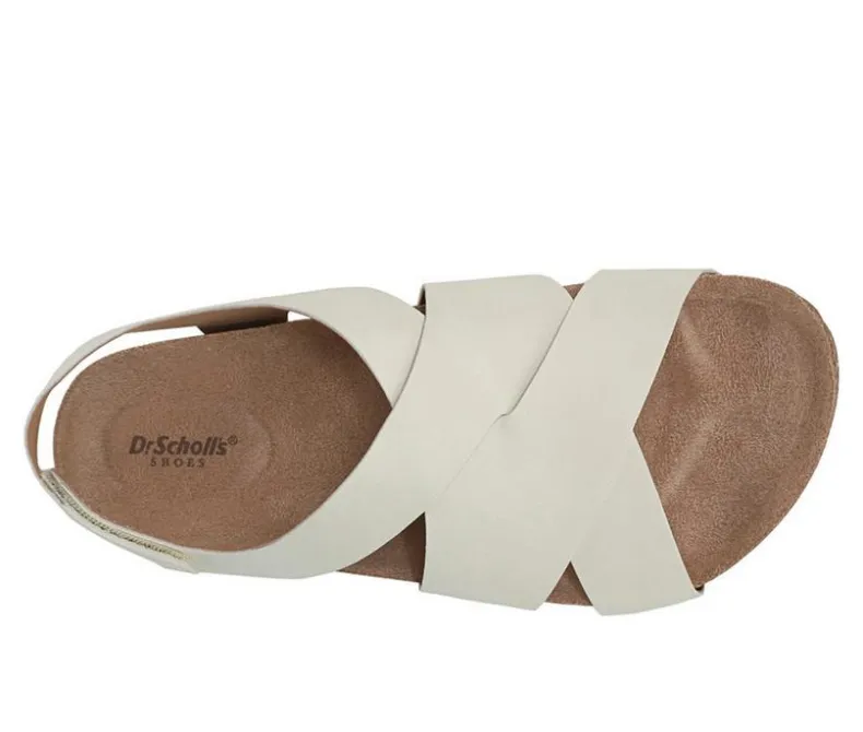 Boat Shoes & Slip-Ons>Dr. Scholls Women's Luna Slip-On Sneakers
