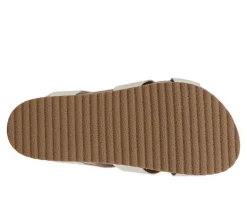 Boat Shoes & Slip-Ons><noscript><img width=
