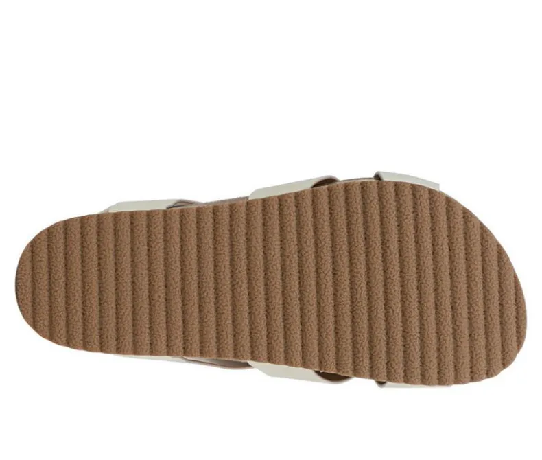 Boat Shoes & Slip-Ons>Dr. Scholls Women's Luna Slip-On Sneakers