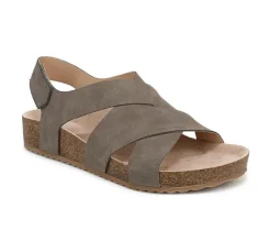 Boat Shoes & Slip-Ons>Dr. Scholls Women's Luna Slip-On Sneakers
