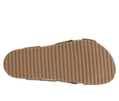 Boat Shoes & Slip-Ons><noscript><img width=