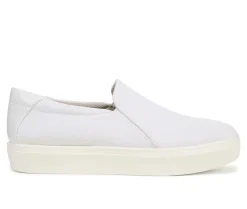 Boat Shoes & Slip-Ons>Dr. Scholls Women's Madison Cloud Slip-On Shoes