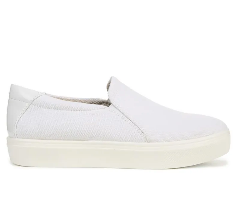 Boat Shoes & Slip-Ons>Dr. Scholls Women's Madison Cloud Slip-On Shoes