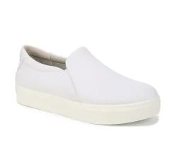 Boat Shoes & Slip-Ons>Dr. Scholls Women's Madison Cloud Slip-On Shoes