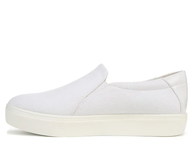 Boat Shoes & Slip-Ons>Dr. Scholls Women's Madison Cloud Slip-On Shoes