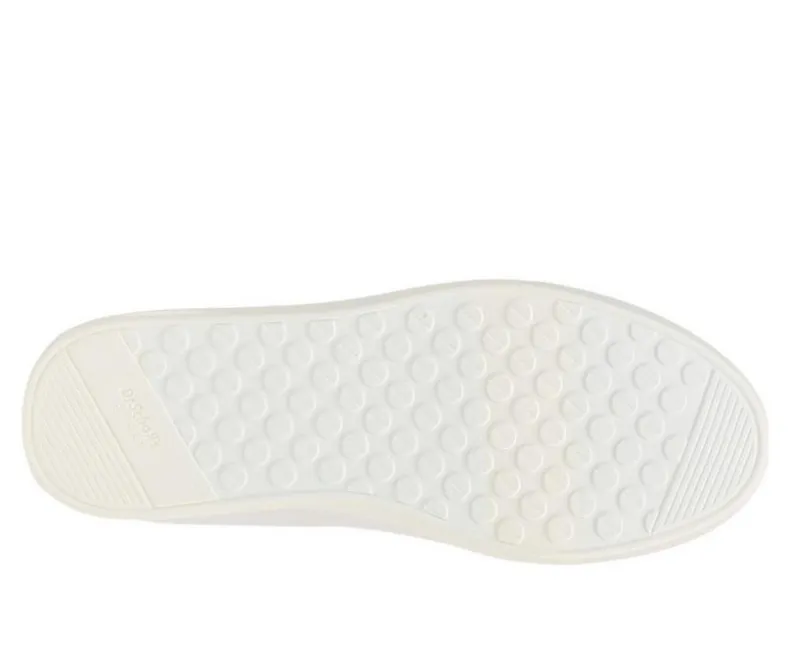 Boat Shoes & Slip-Ons>Dr. Scholls Women's Madison Cloud Slip-On Shoes