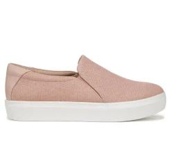 Boat Shoes & Slip-Ons>Dr. Scholls Women's Madison Cloud Slip-On Shoes