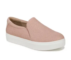 Boat Shoes & Slip-Ons>Dr. Scholls Women's Madison Cloud Slip-On Shoes
