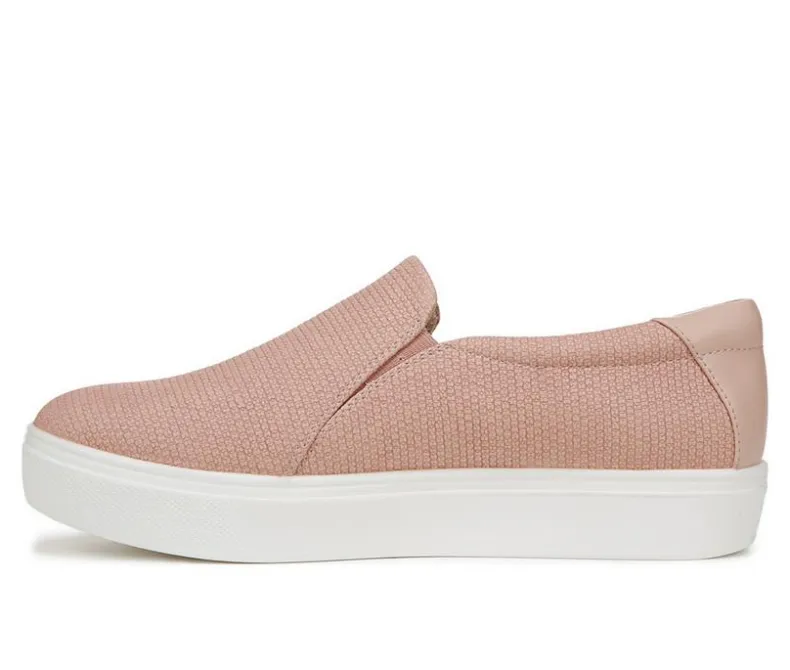 Boat Shoes & Slip-Ons>Dr. Scholls Women's Madison Cloud Slip-On Shoes