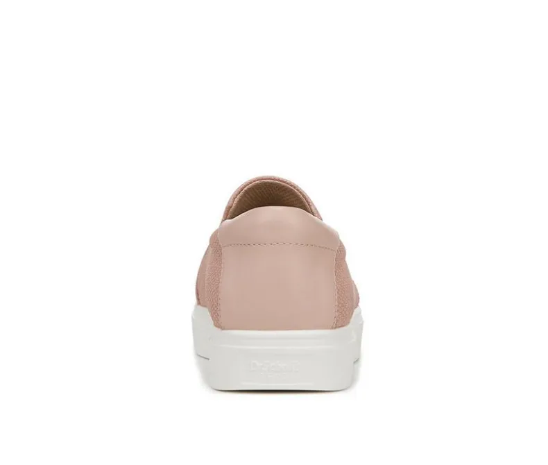 Boat Shoes & Slip-Ons>Dr. Scholls Women's Madison Cloud Slip-On Shoes