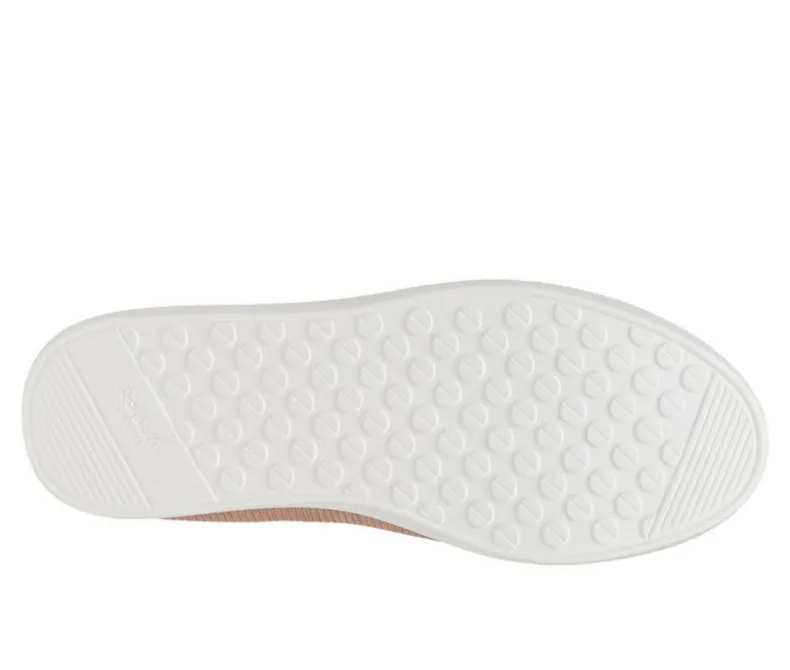 Boat Shoes & Slip-Ons>Dr. Scholls Women's Madison Cloud Slip-On Shoes