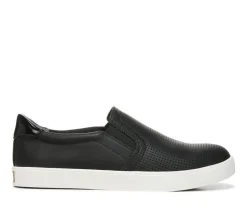 Boat Shoes & Slip-Ons|Athletics & Sneakers>Dr. Scholls Women's Madison Slip-On Sneakers
