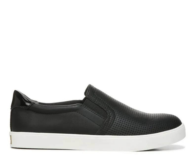 Boat Shoes & Slip-Ons|Athletics & Sneakers>Dr. Scholls Women's Madison Slip-On Sneakers